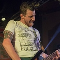Click to enlarge GutterPunk - Professional Concert Photography